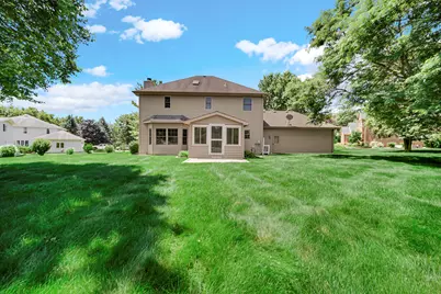 839 Hunter Drive, Westville, IN 46391 - Photo 34