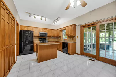 839 Hunter Drive, Westville, IN 46391 - Photo 12