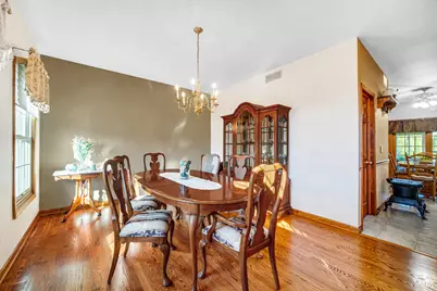 839 Hunter Drive, Westville, IN 46391 - Photo 16