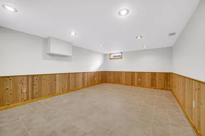839 Hunter Drive, Westville, IN 46391 - Photo 28