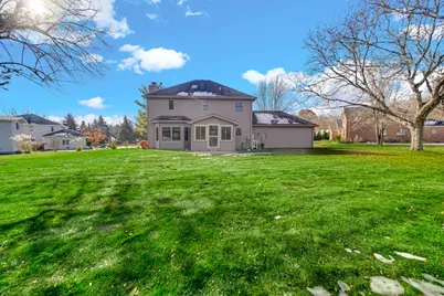 839 Hunter Drive, Westville, IN 46391 - Photo 32