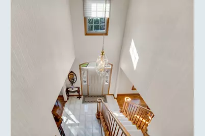 839 Hunter Drive, Westville, IN 46391 - Photo 16