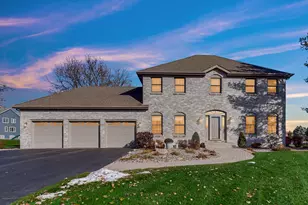 839 Hunter Dr, Westville, IN 46391 - Photo 40