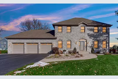 839 Hunter Drive, Westville, IN 46391 - Photo 38