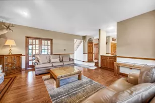 839 Hunter Dr, Westville, IN 46391 - Photo 8