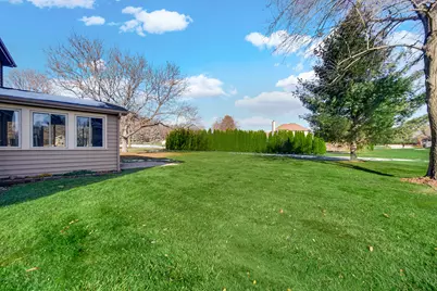 839 Hunter Drive, Westville, IN 46391 - Photo 36