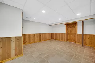 839 Hunter Dr, Westville, IN 46391 - Photo 26