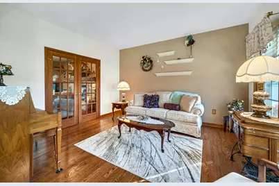 839 Hunter Drive, Westville, IN 46391 - Photo 4