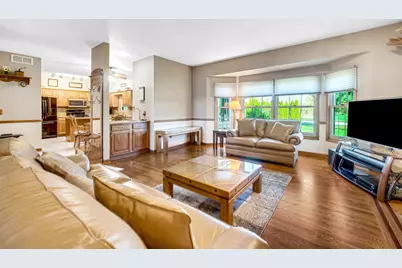 839 Hunter Drive, Westville, IN 46391 - Photo 8