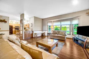 839 Hunter Dr, Westville, IN 46391 - Photo 8