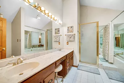 839 Hunter Drive, Westville, IN 46391 - Photo 22