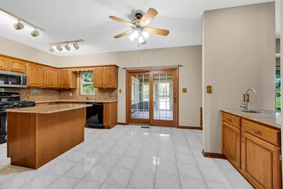 839 Hunter Drive, Westville, IN 46391 - Photo 10