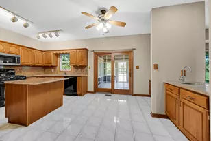 839 Hunter Dr, Westville, IN 46391 - Photo 10