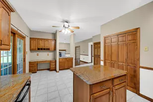 839 Hunter Dr, Westville, IN 46391 - Photo 12