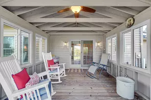 839 Hunter Dr, Westville, IN 46391 - Photo 12