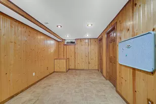 839 Hunter Dr, Westville, IN 46391 - Photo 30