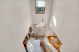 839 Hunter Dr, Westville, IN 46391 - Photo 18