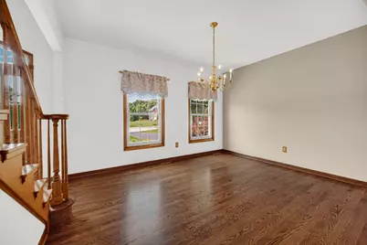 839 Hunter Drive, Westville, IN 46391 - Photo 14