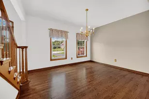 839 Hunter Dr, Westville, IN 46391 - Photo 14