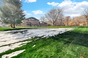 839 Hunter Dr, Westville, IN 46391 - Photo 34