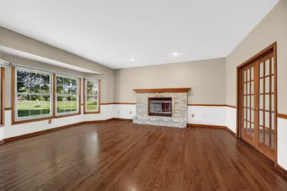 839 Hunter Drive, Westville, IN 46391 - Photo 6