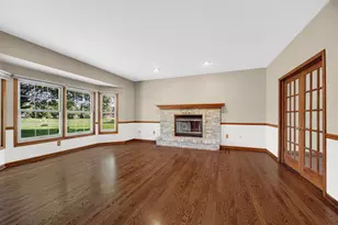 839 Hunter Dr, Westville, IN 46391 - Photo 6