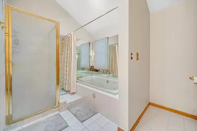839 Hunter Drive, Westville, IN 46391 - Photo 22