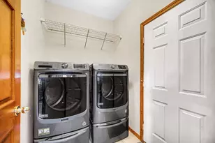 839 Hunter Dr, Westville, IN 46391 - Photo 18