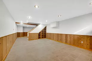 839 Hunter Dr, Westville, IN 46391 - Photo 26