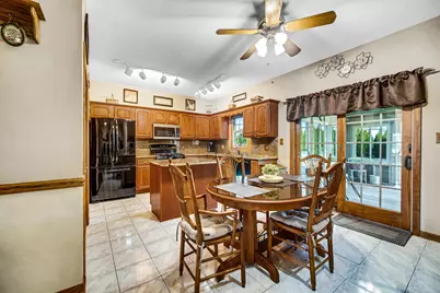 839 Hunter Drive, Westville, IN 46391 - Photo 8