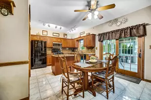 839 Hunter Dr, Westville, IN 46391 - Photo 8