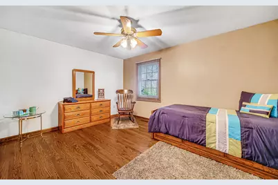 839 Hunter Drive, Westville, IN 46391 - Photo 26