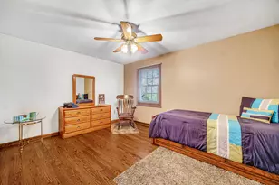 839 Hunter Dr, Westville, IN 46391 - Photo 26