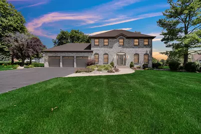 839 Hunter Drive, Westville, IN 46391 - Photo 40