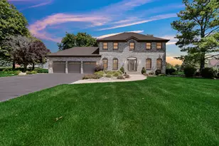 839 Hunter Dr, Westville, IN 46391 - Photo 40