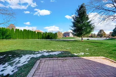 839 Hunter Drive, Westville, IN 46391 - Photo 24