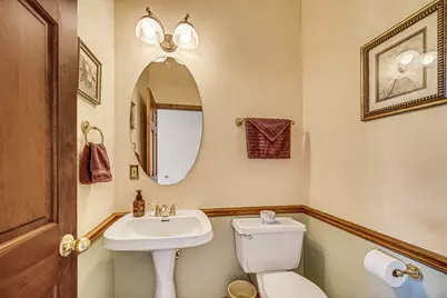 839 Hunter Drive, Westville, IN 46391 - Photo 16