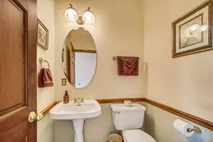 839 Hunter Dr, Westville, IN 46391 - Photo 16