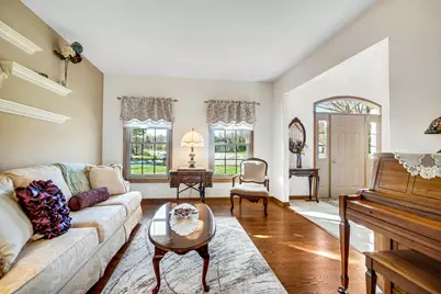 839 Hunter Drive, Westville, IN 46391 - Photo 4