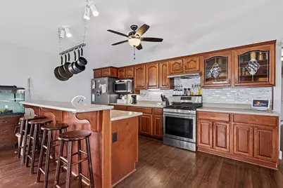 7540 W 92nd Avenue, Crown Point, IN 46307 - Photo 8
