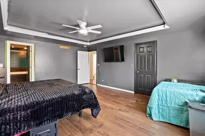 7540 W 92nd Avenue, Crown Point, IN 46307 - Photo 12