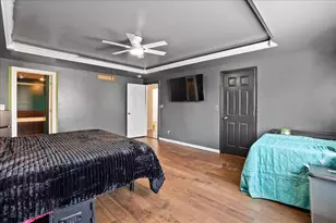 7540 W 92nd Ave, Crown Point, IN 46307 - Photo 12