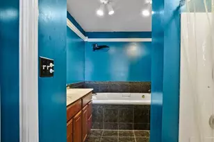 7540 W 92nd Ave, Crown Point, IN 46307 - Photo 14