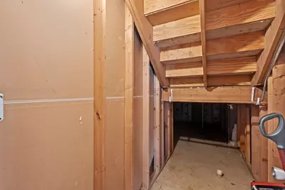 7540 W 92nd Avenue, Crown Point, IN 46307 - Photo 26