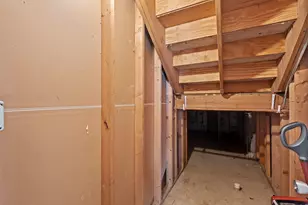 7540 W 92nd Ave, Crown Point, IN 46307 - Photo 26