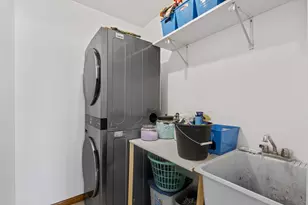 7540 W 92nd Ave, Crown Point, IN 46307 - Photo 28