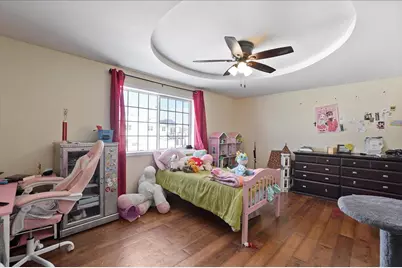 7540 W 92nd Avenue, Crown Point, IN 46307 - Photo 18