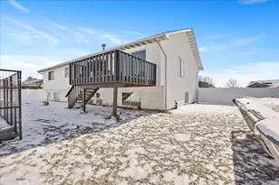 7540 W 92nd Ave, Crown Point, IN 46307 - Photo 26