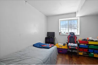 7540 W 92nd Avenue, Crown Point, IN 46307 - Photo 20