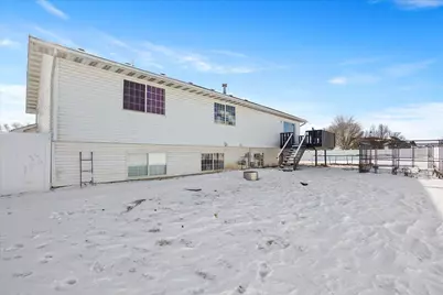 7540 W 92nd Avenue, Crown Point, IN 46307 - Photo 24